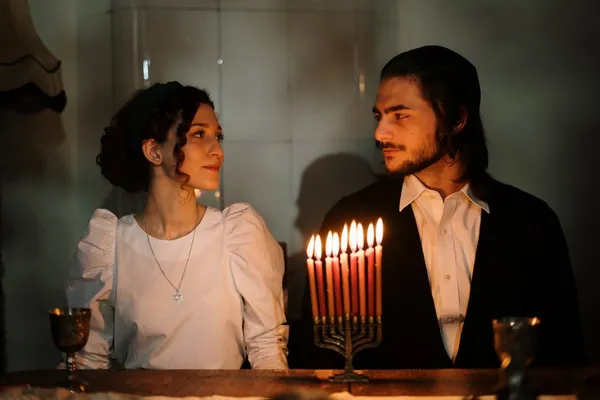 img of How to Keep the Flame Alive in Your Long-Term Relationship