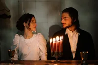img of How to Keep the Flame Alive in Your Long-Term Relationship