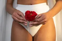 img of How to Embrace Femininity in Your Life