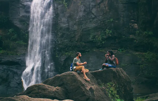 img of This Simple Method Will Easily Fix All Of Your Relationships