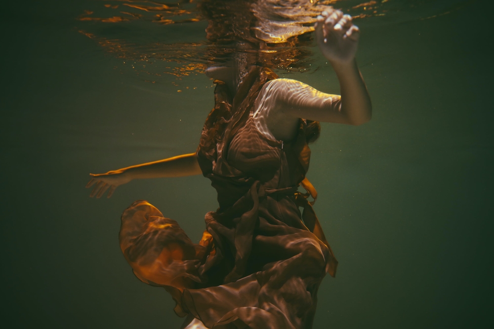 img of The Treasure Map of Self-Discovery: Finding Your Life's Purpose