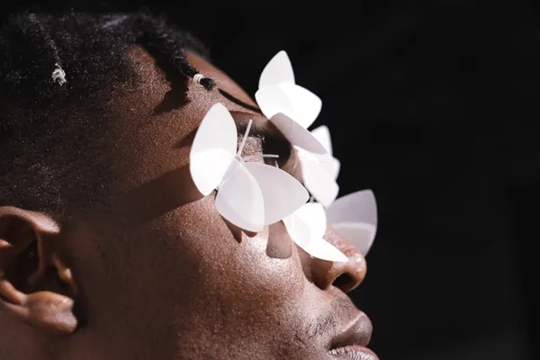img of The Butterfly Effect: How Early Sexual Choices Can Reshape Your Adult Life