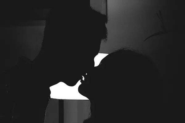 img of Building Intimacy Through Sex: Tips for Deepening Emotional Connection with Your Partner