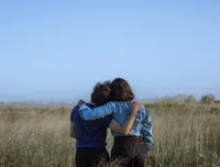 img of The Importance of Emotional Connection Before Sex