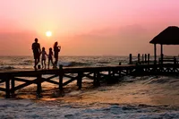img of The Power of Family: How Emotional Intelligence is Cultivated Through Connection
