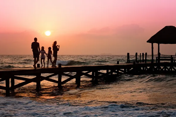img of The Power of Family: How Emotional Intelligence is Cultivated Through Connection