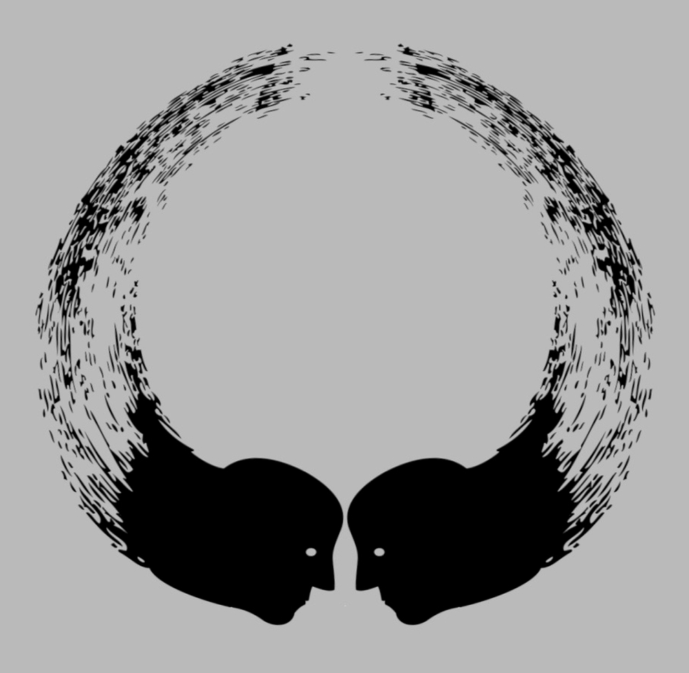 img of The Power of Polarity in Relationships