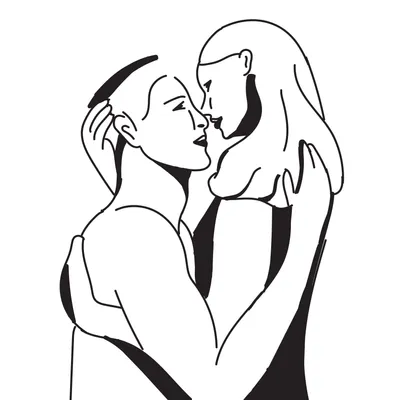 Sexuality